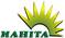 Logo Mahita Karya Persada Teknik
